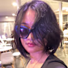 Renee Sugui's avatar