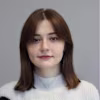 Anastasiia Kondratenko avatar