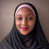 Khairat's avatar