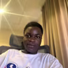Oladipo Adesiyan's avatar