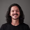 Matheus's avatar