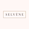 Selvène's avatar