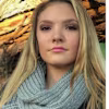 Madison and Jess's avatar