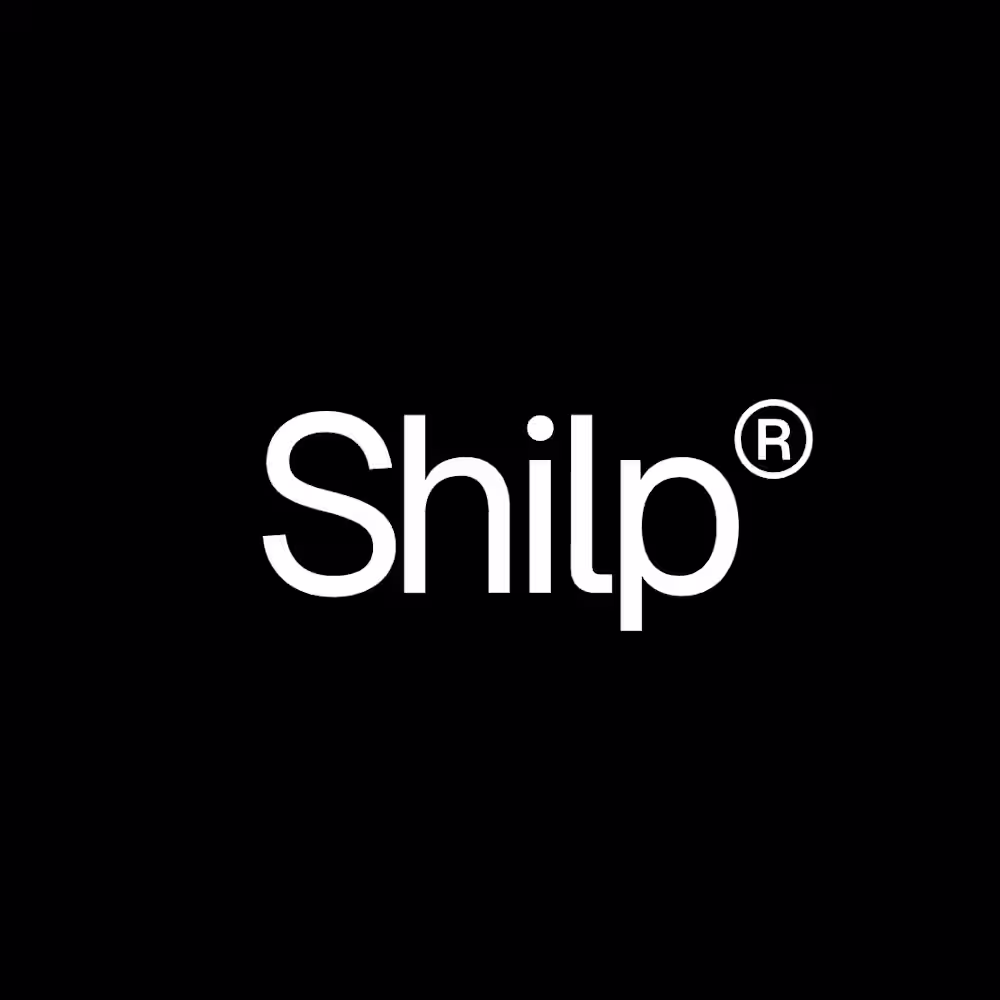 Shilp Agency