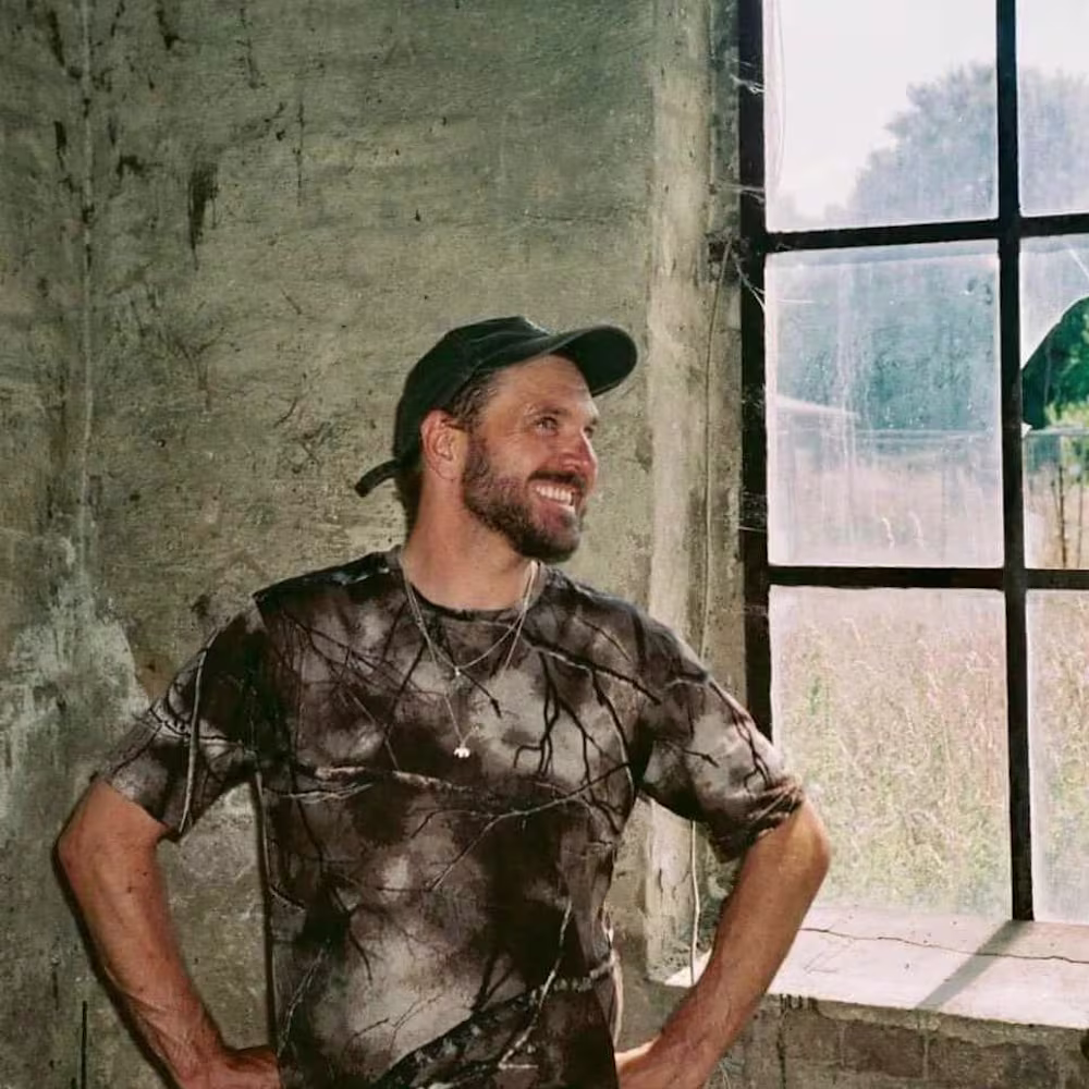 Maxim Kuphal-Potapenko