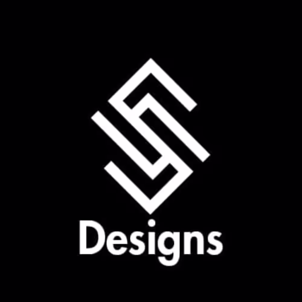 S Designs