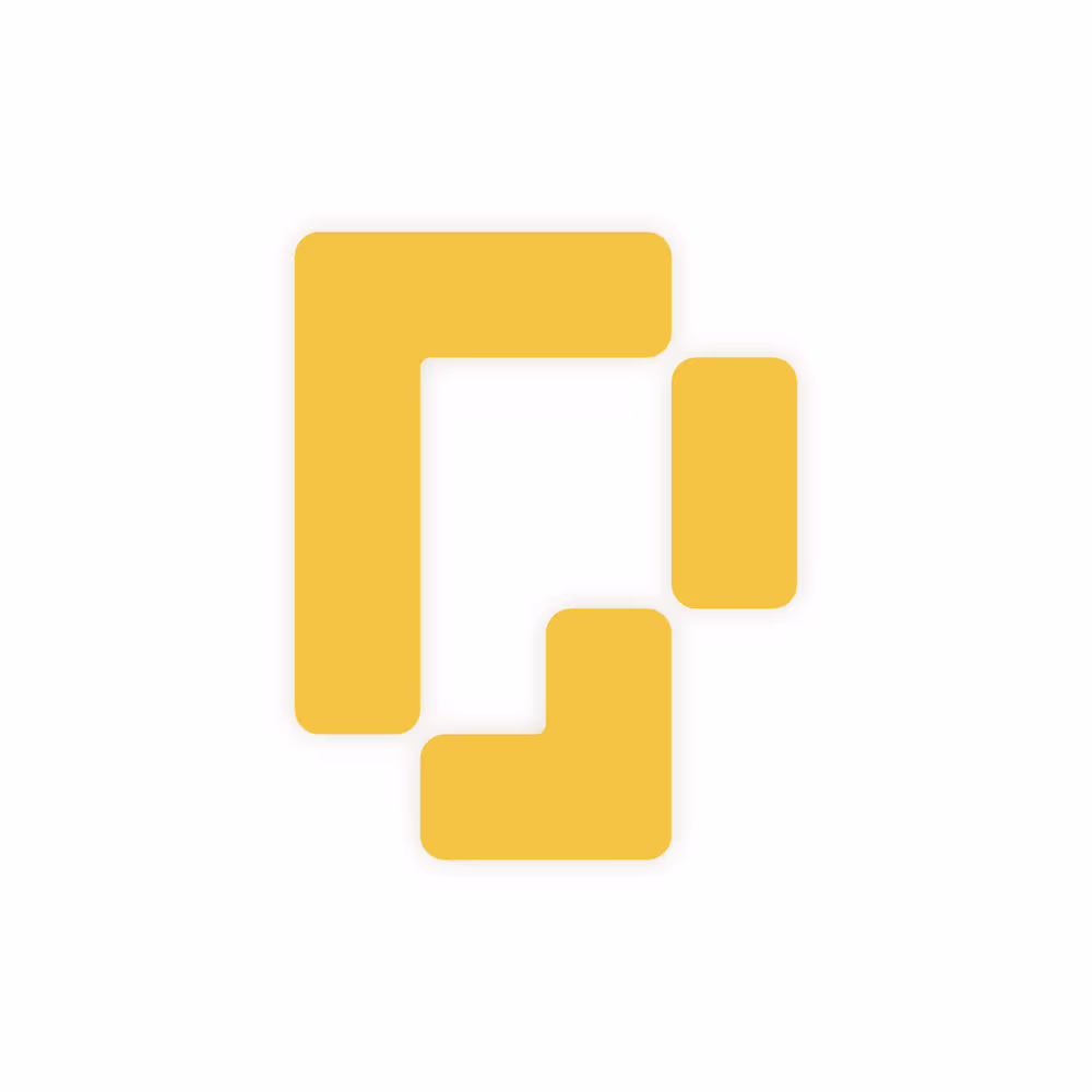 Tom French-Mackenzie