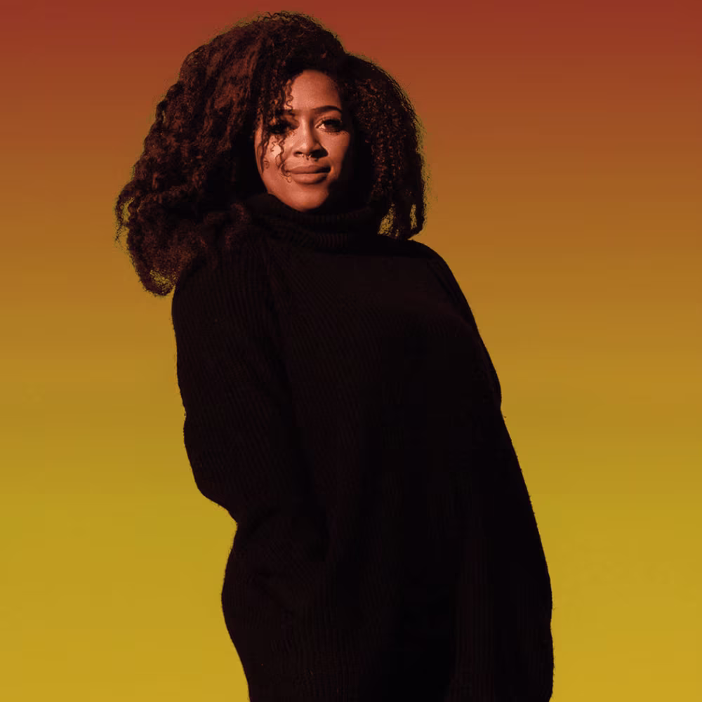 Sunni Aesthetics LLC