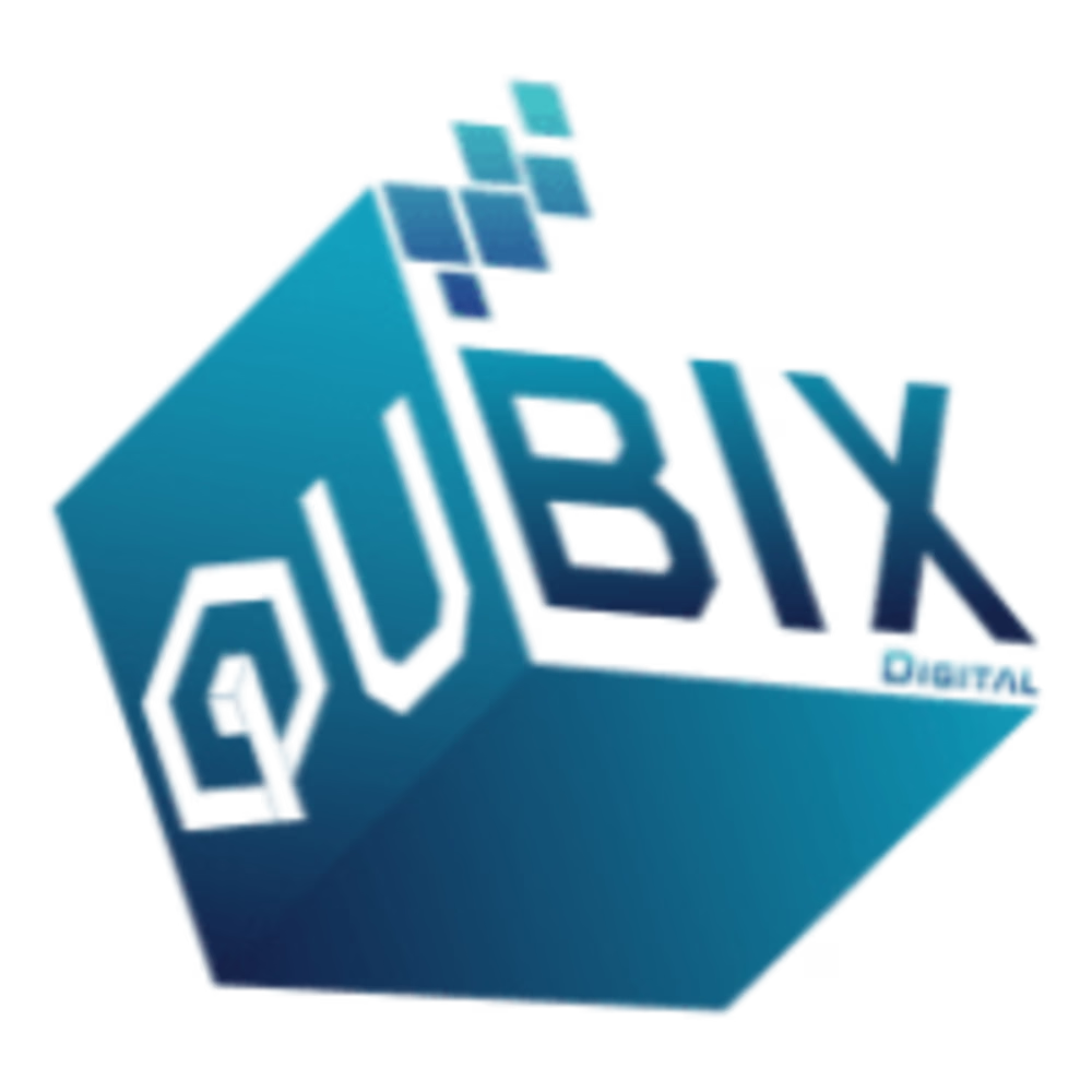 Qubix Digital