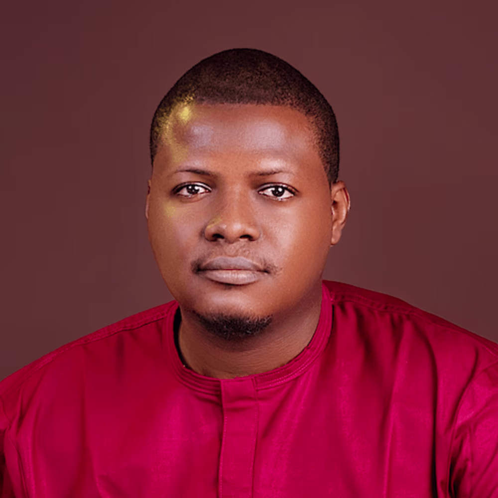 Stephen Okpalaononuju