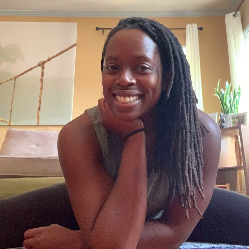 Anietie Ukpe-Wallace