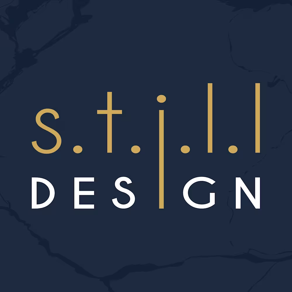 Still Design Ltd