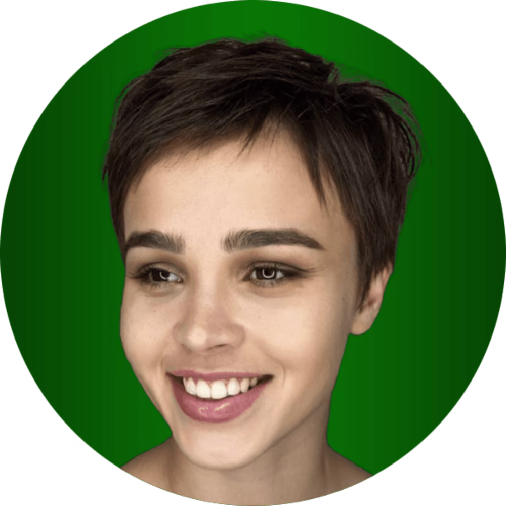 Emiliya Smuzhanytsia