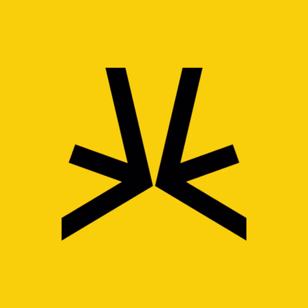 Flip by Contra Studio