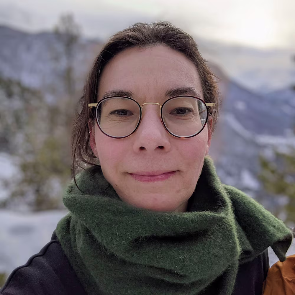 Clémence Design + Code