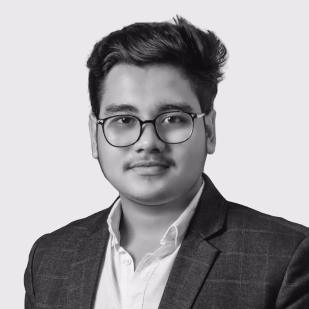 Abdullah Al Reza Rohan