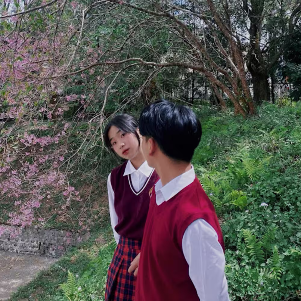 Trần Duy   Quốc An