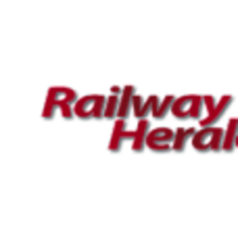 Railway Herald