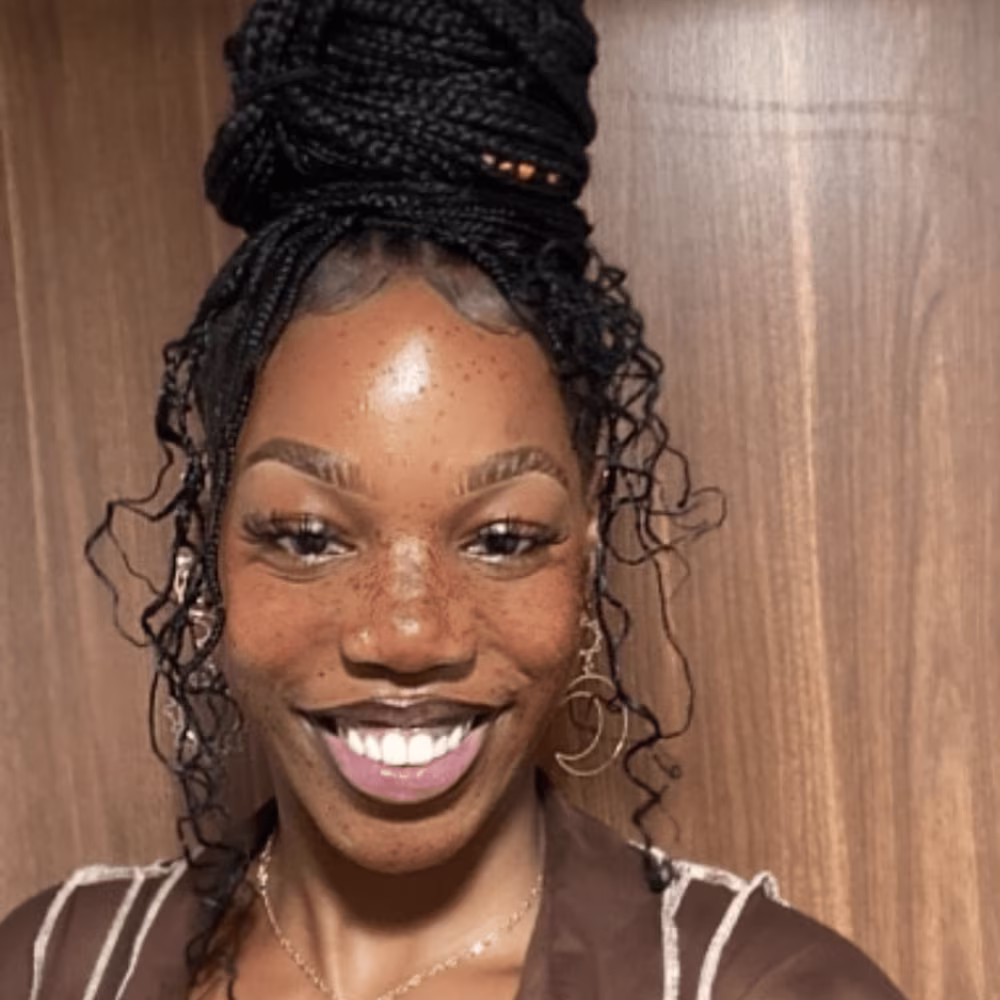 Kia Kiasuka-Kiakanda