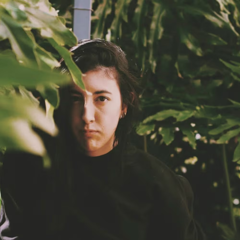 Lauana Granair  de Souza