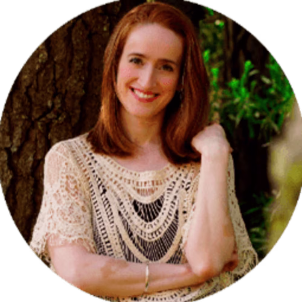 Luciana Berta Revelli