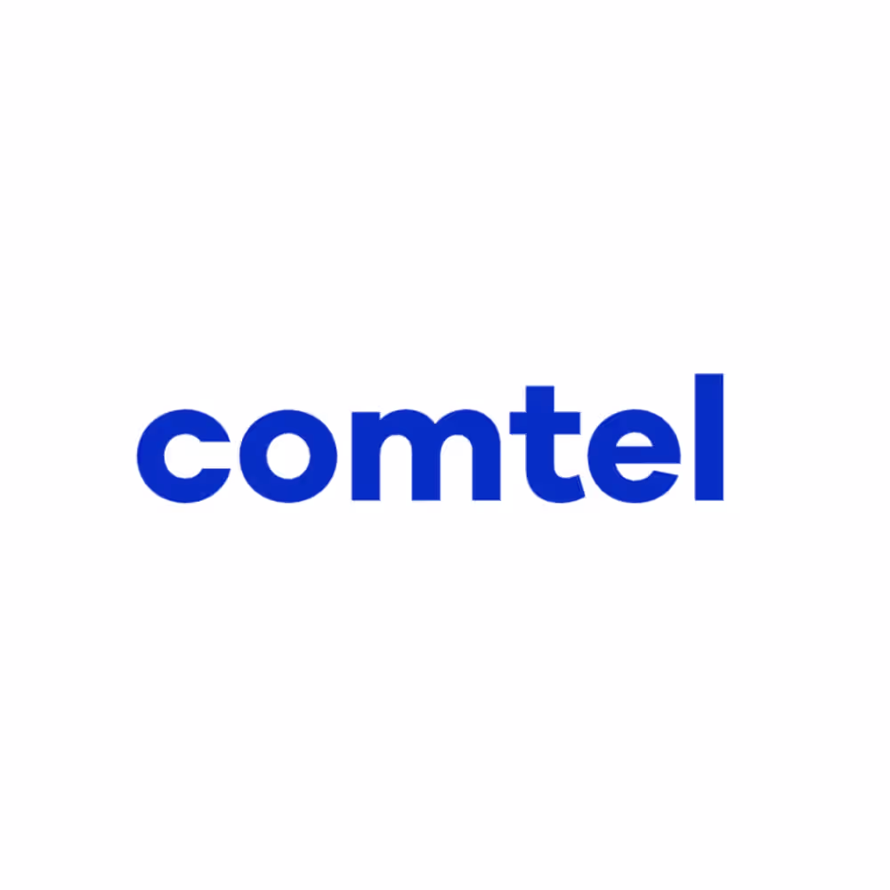 Comtel Communications
