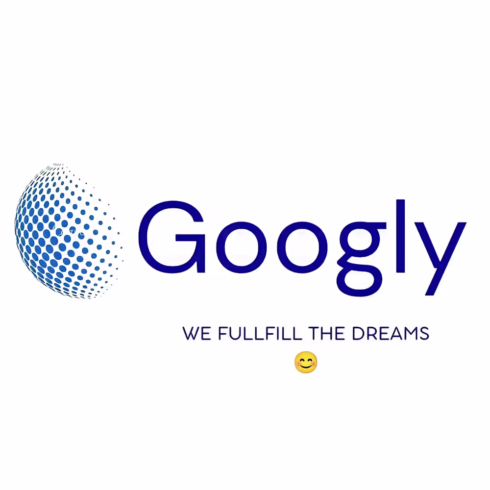 Developer Googly