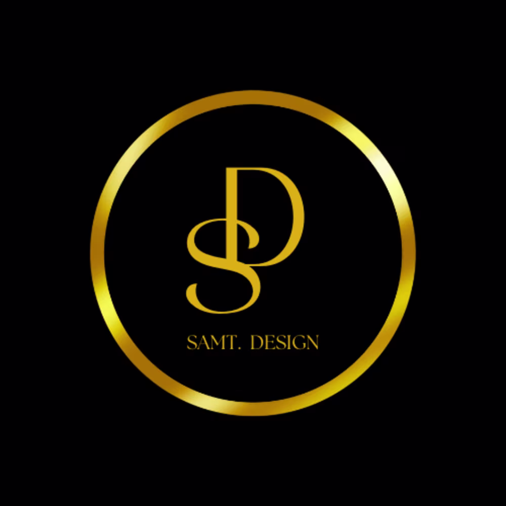 SamT Design