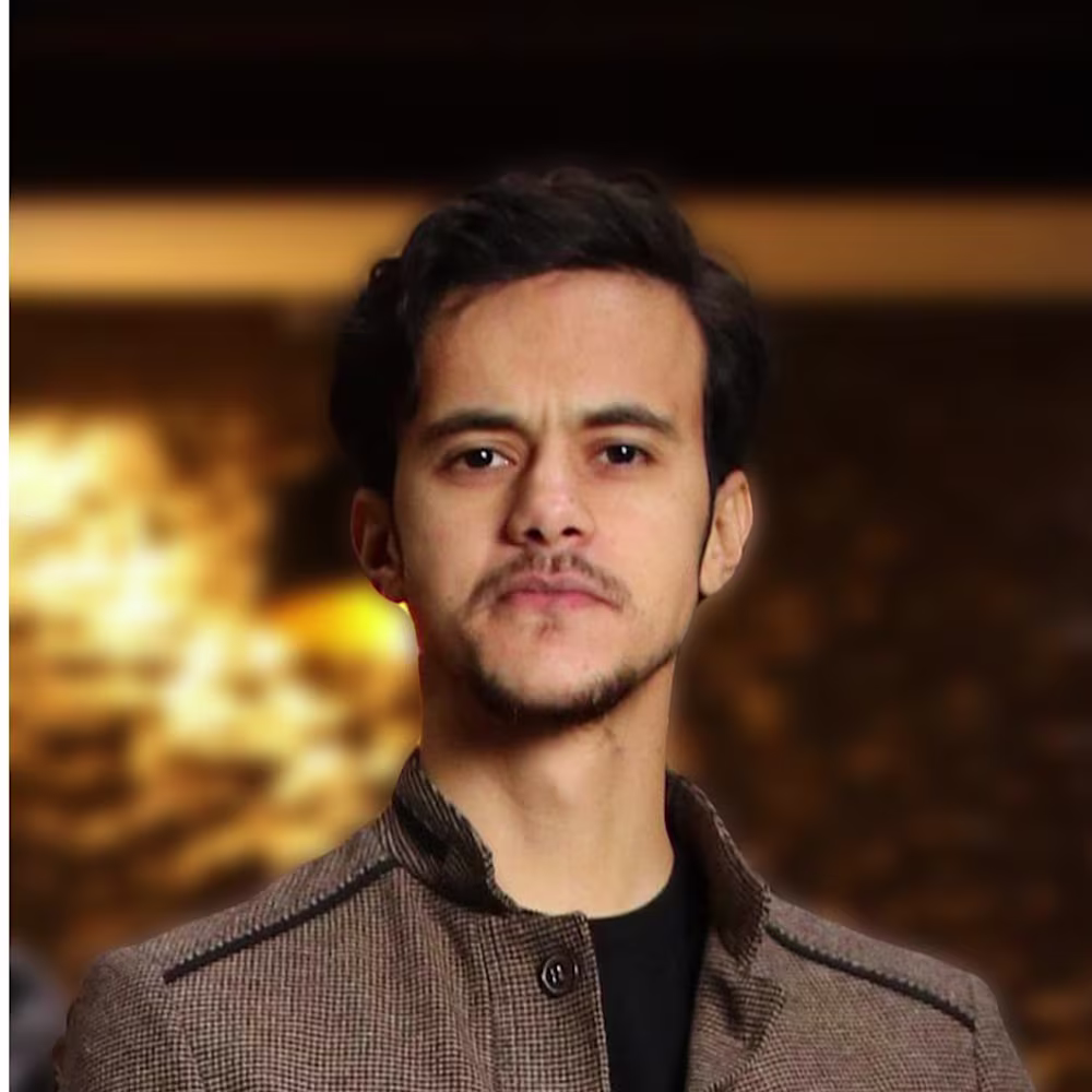 Douak Nouh ⴰⴳⴻⵍⵉⴸ