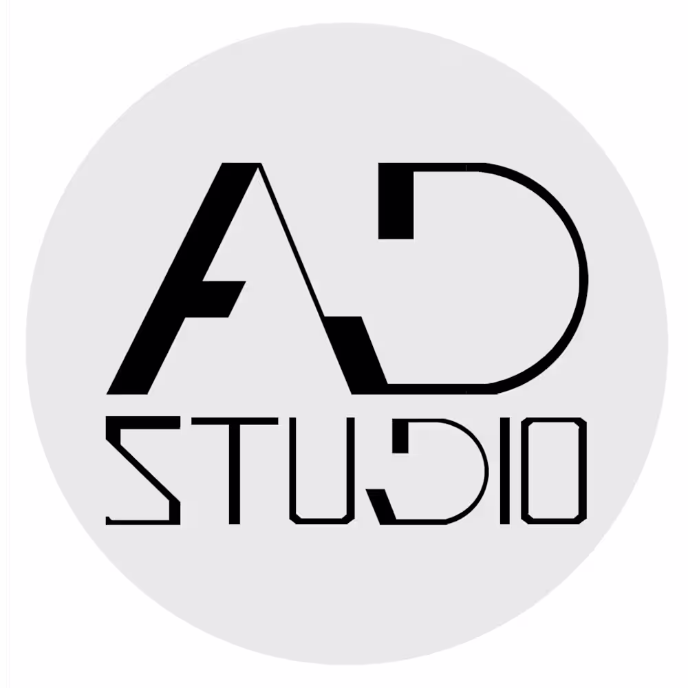 ARCHDECOR STUDIOS