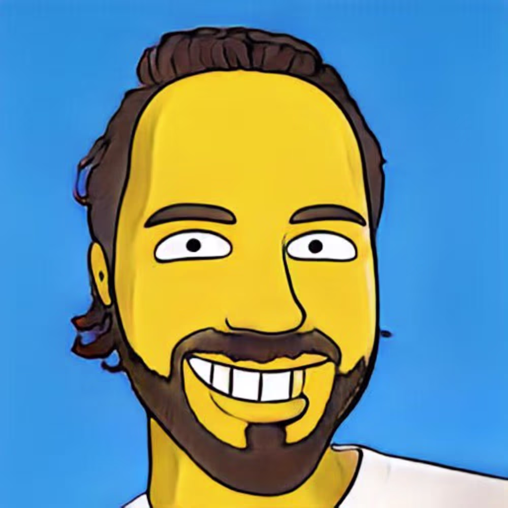 Alexander Stashchenko