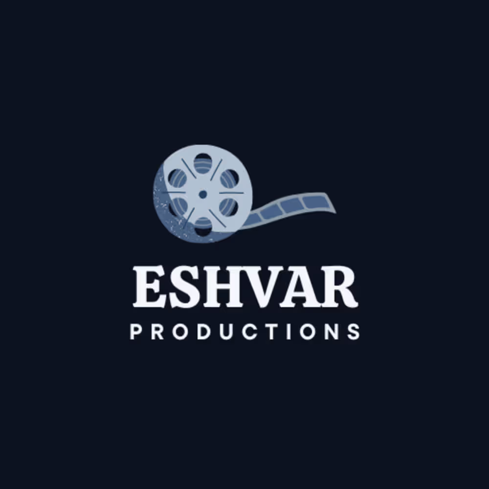 Eshvar Productions