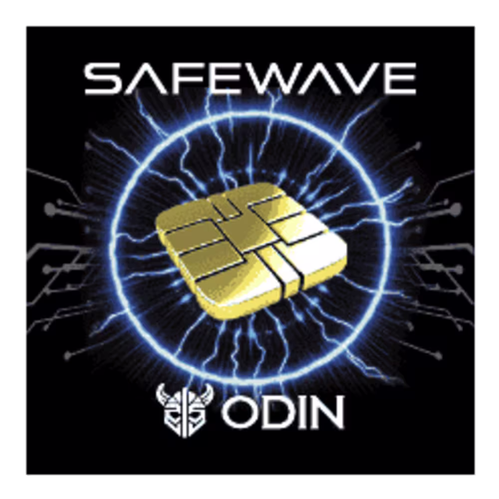 ODIN SafeWave