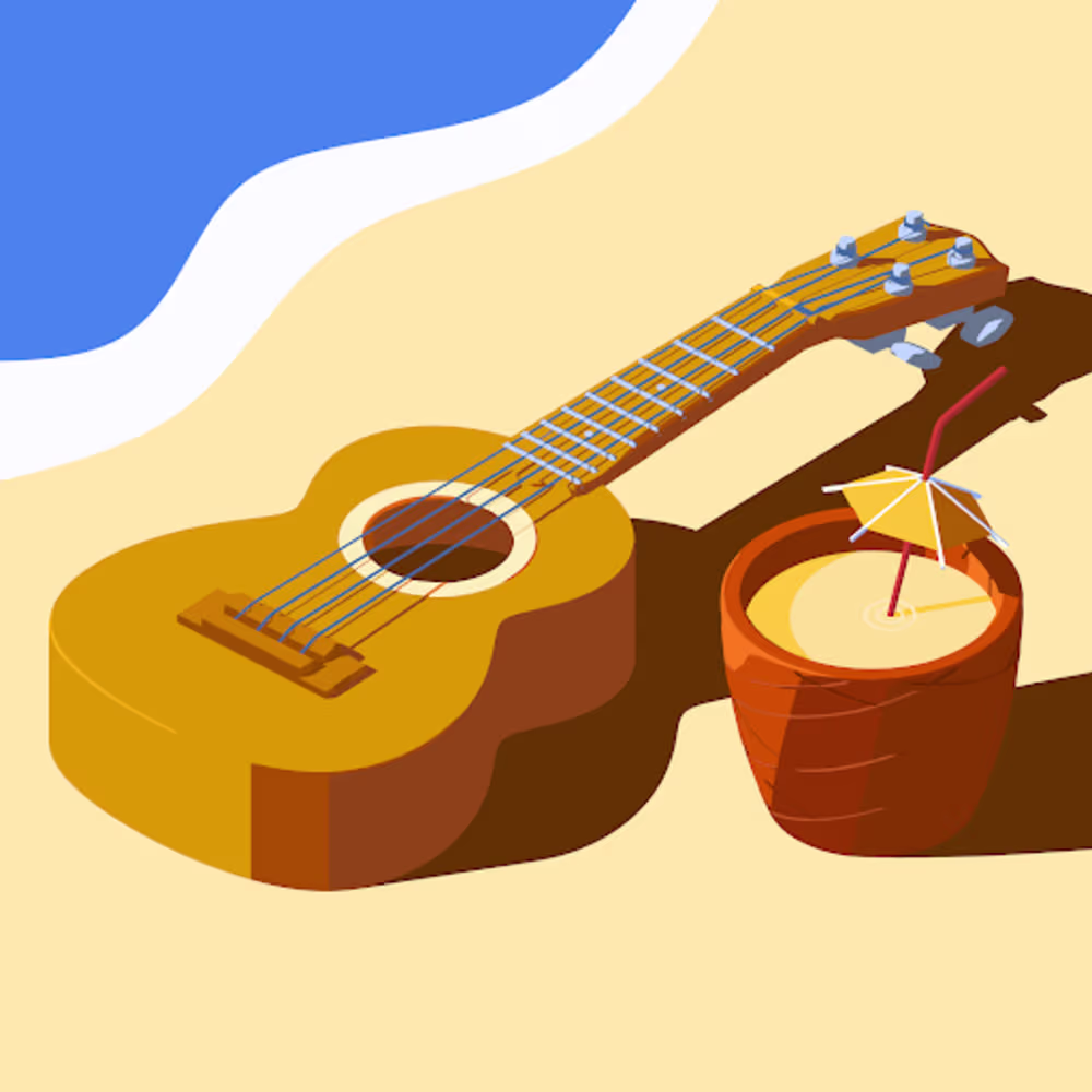 Elizabeth Olu-Awakan