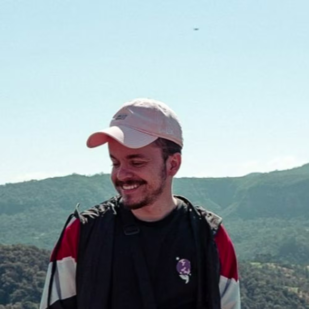 jhonatas mathias maurilio