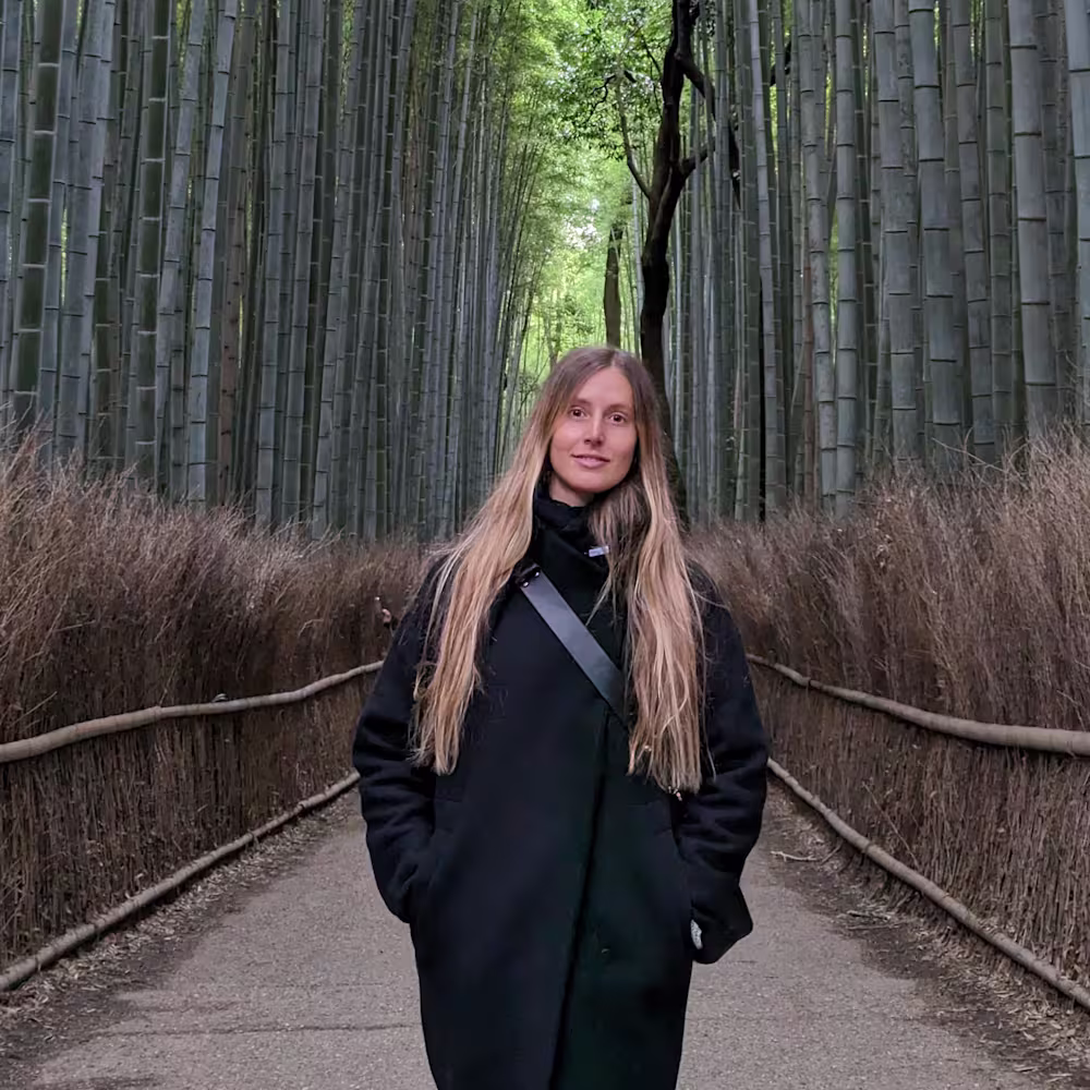 Andrea Peidro Rodrguez