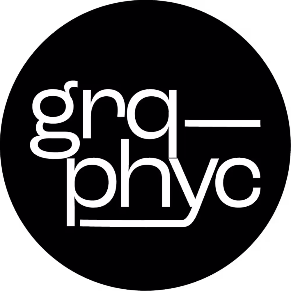 grqphyc -