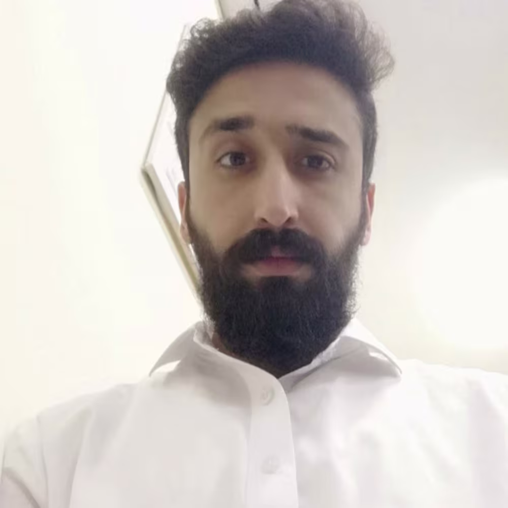 Nasim Samin