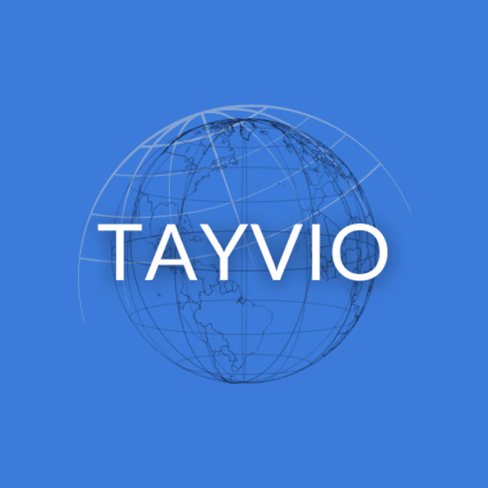 Solomon Bhandari-Young