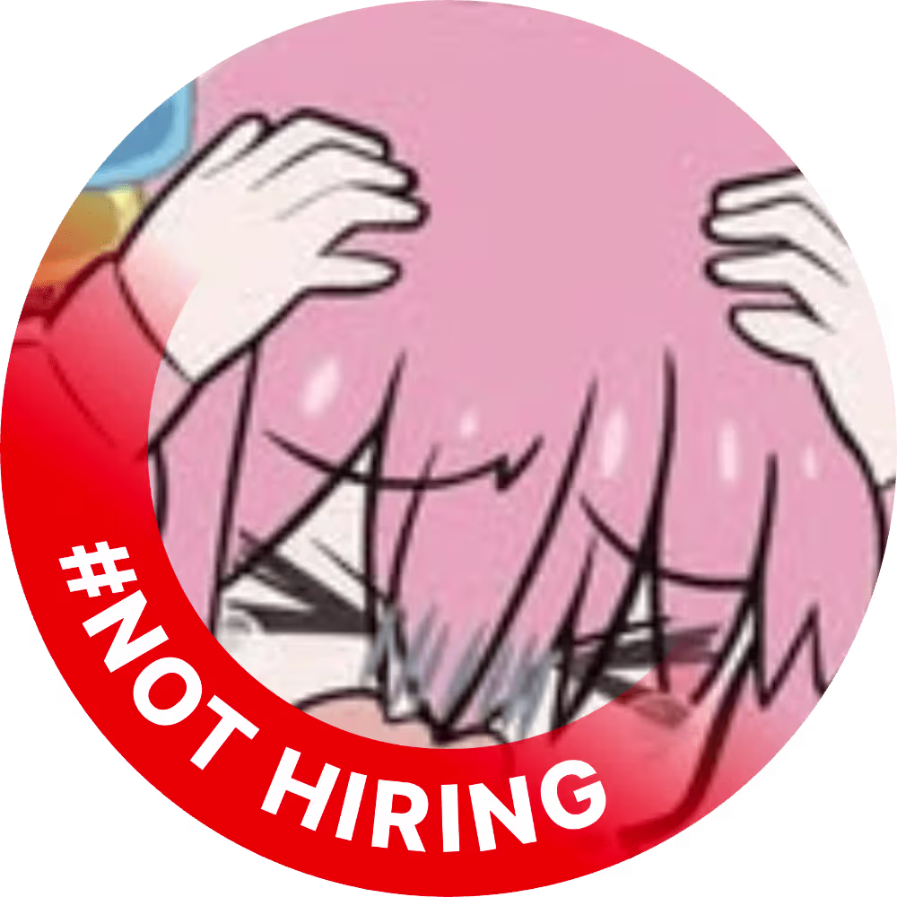 Ahmed yassin Bettaib