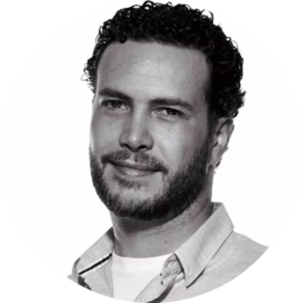 Fernando Landell de Moura