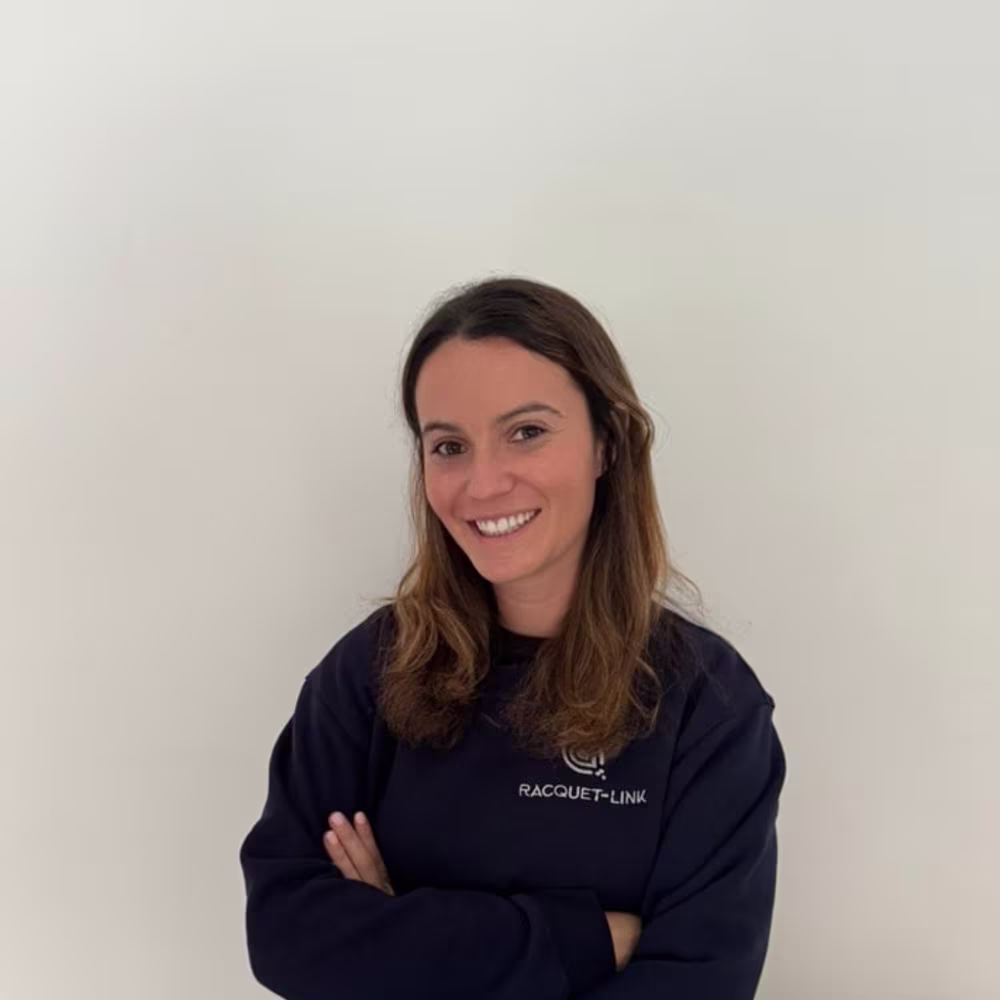 Marina Marti Hernanz