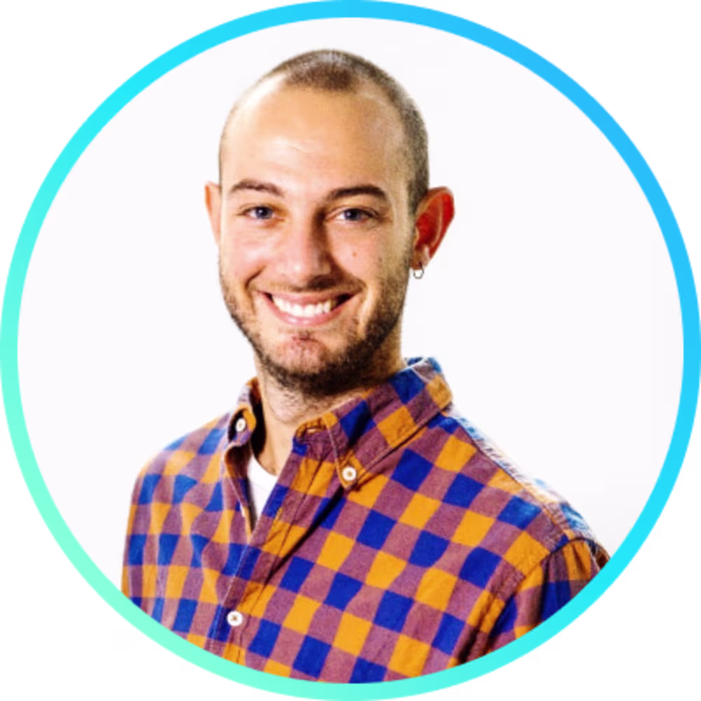 Ricky Domínguez Sánchez