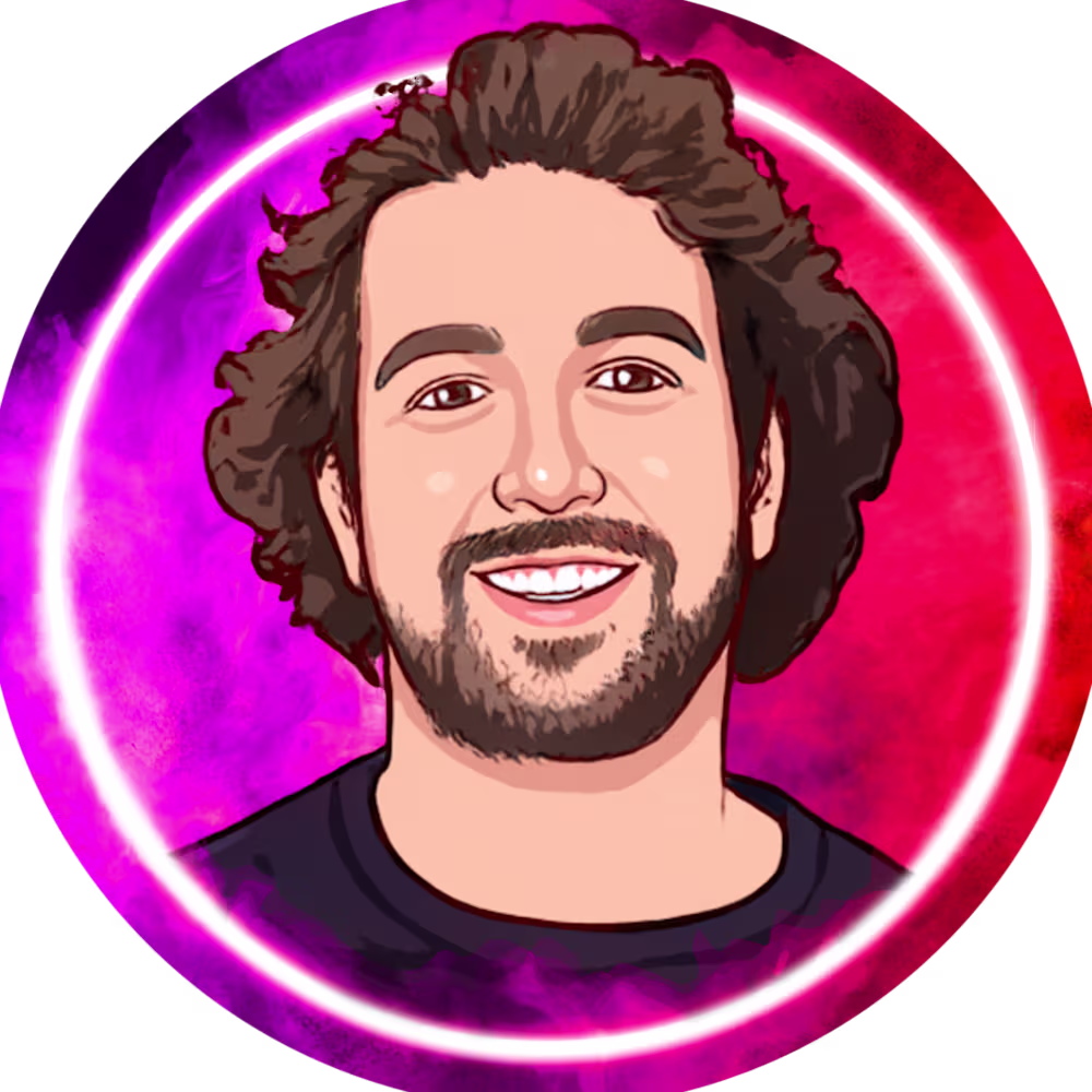 Diego Acero Argüelles