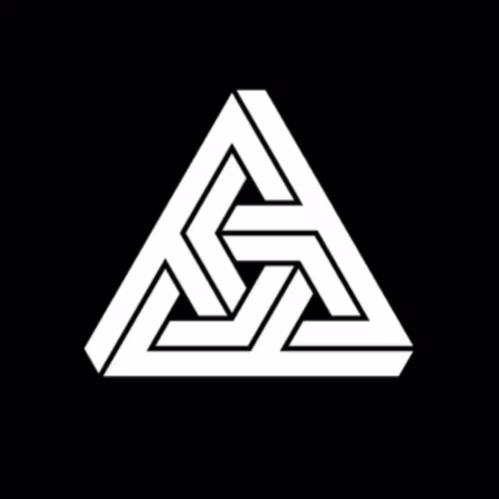 Thirty-Three Threads