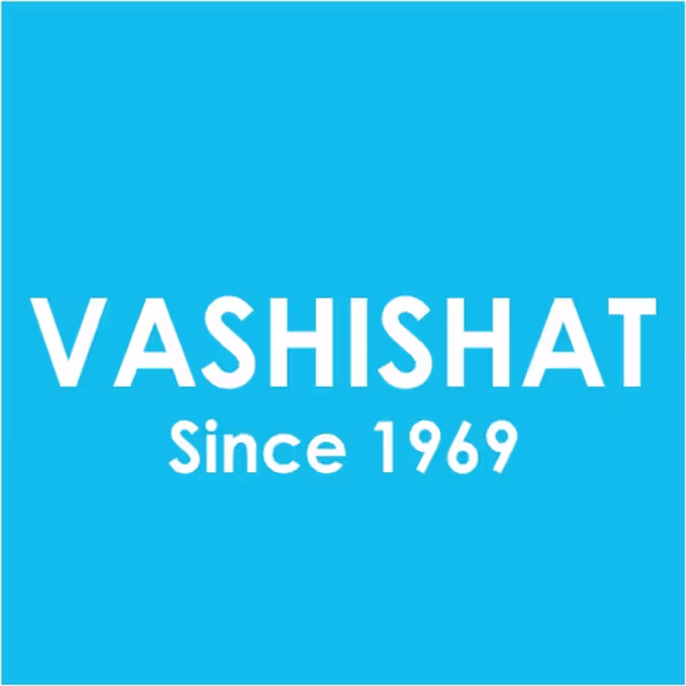 Vashishat  
