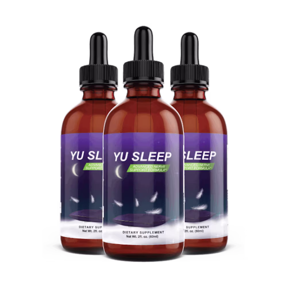 Yu Sleep Where To Buy  