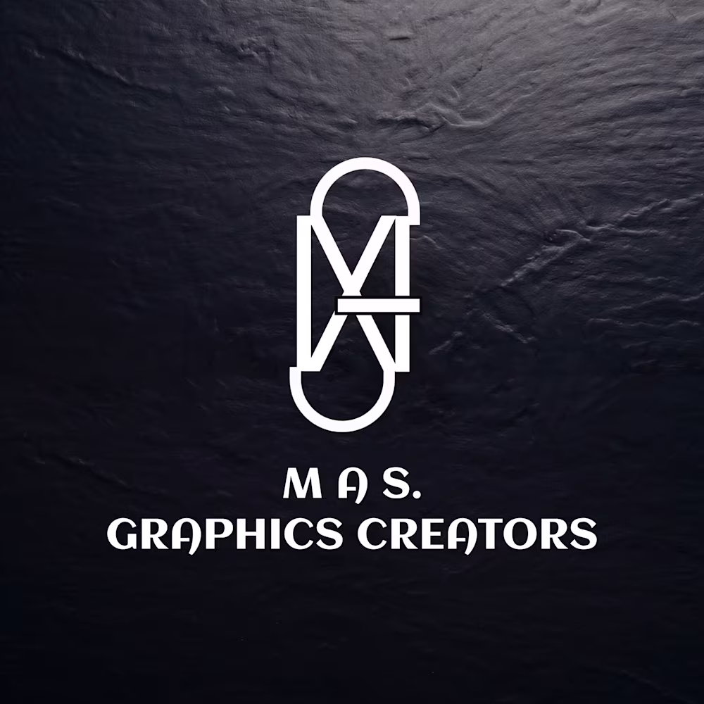 Muhammad Abdullah Sultan