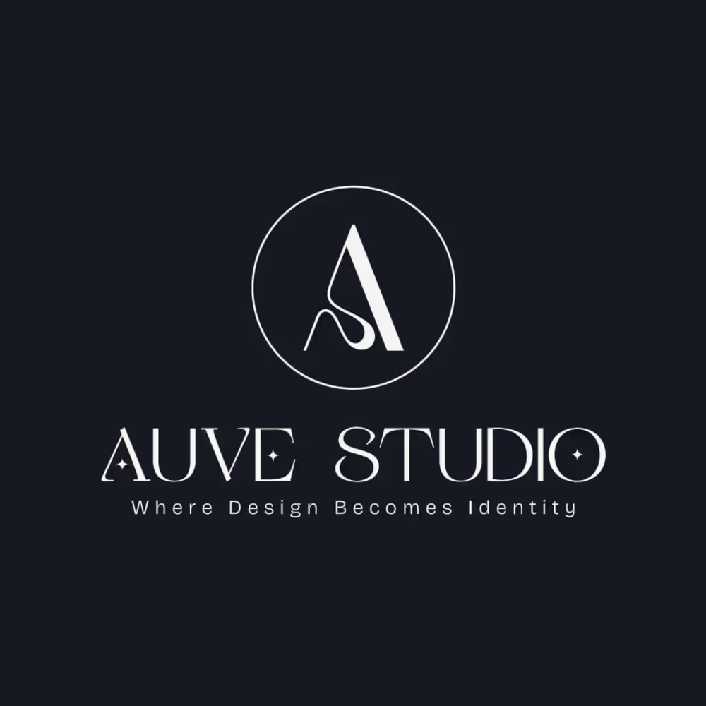 Auve  Studio