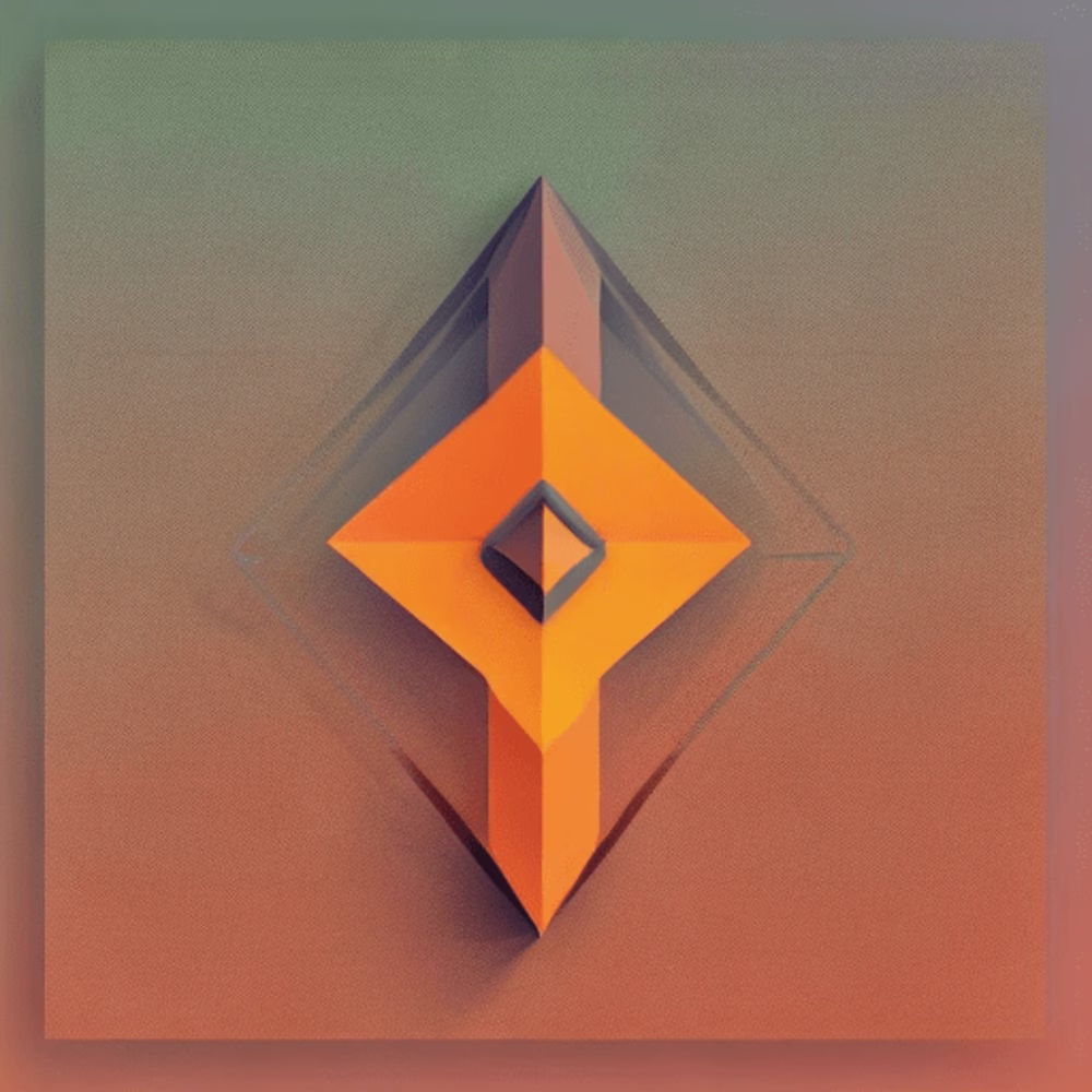 Divyansh  Haridasani